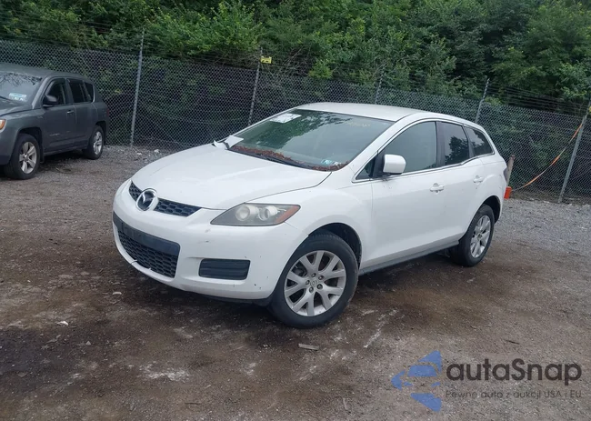 JM3ER29L380190108: 42530921