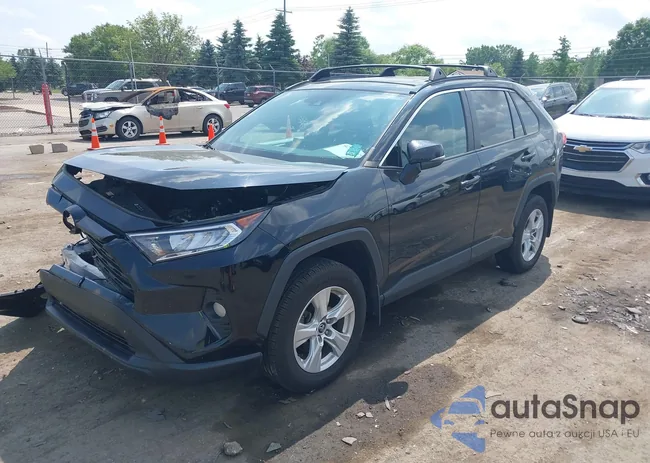 2T3P1RFV5LC122308: 42530935