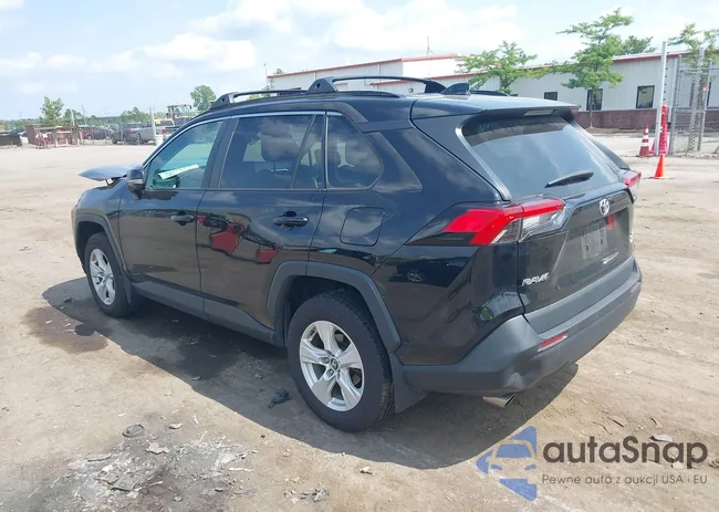 2T3P1RFV5LC122308: 42530935