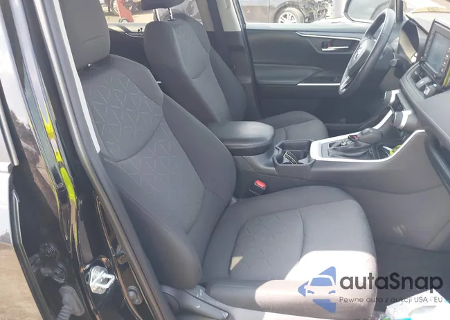 2T3P1RFV5LC122308: 42530935