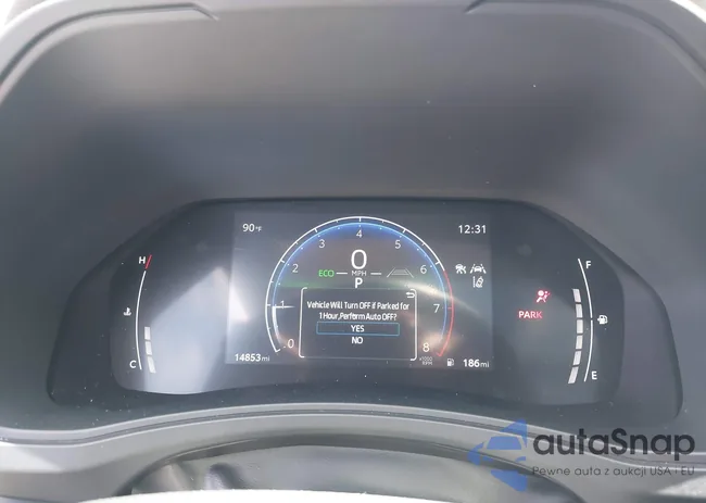 5TDAAAA51RS000424: 42530940