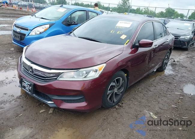 1HGCR2F36GA105082: 42530942