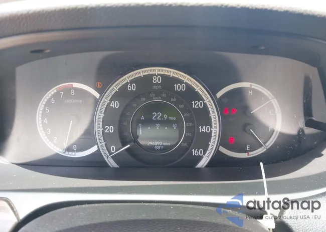 1HGCR2F00HA035778: 42530945