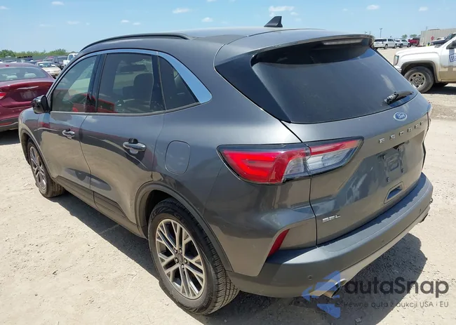 1FMCU0H68MUA09727: 42530946