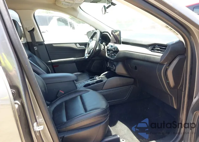 1FMCU0H68MUA09727: 42530946