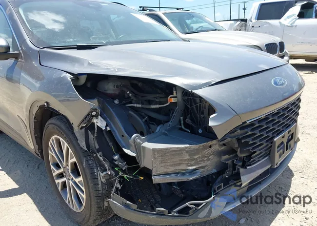 1FMCU0H68MUA09727: 42530946