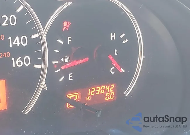 1N4AL2APXBN473869: 42530952