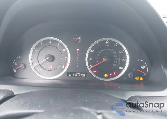 1HGCS1B30BA010725: 42530953