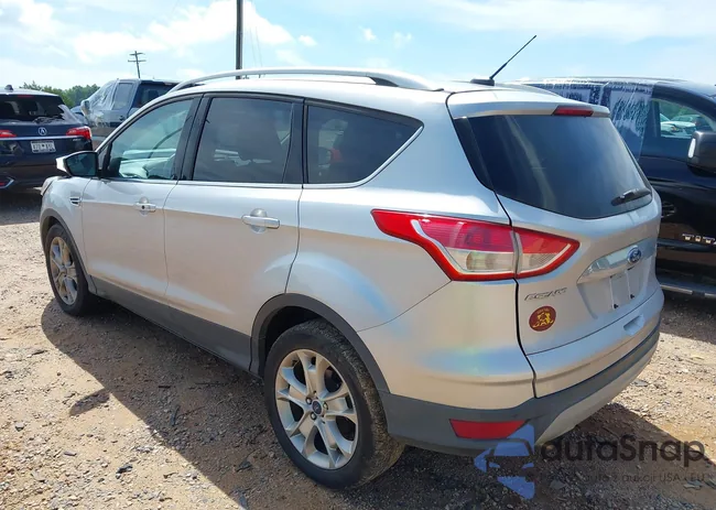 1FMCU0J96GUA70101: 42530957