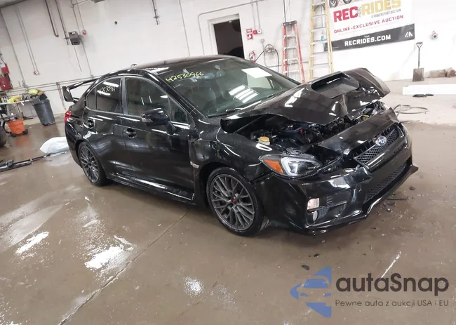 JF1VA2V62G9818661: 42530966