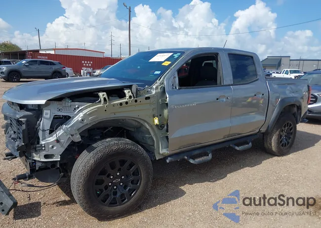 1GCPTEEK5P1242719: 42530972