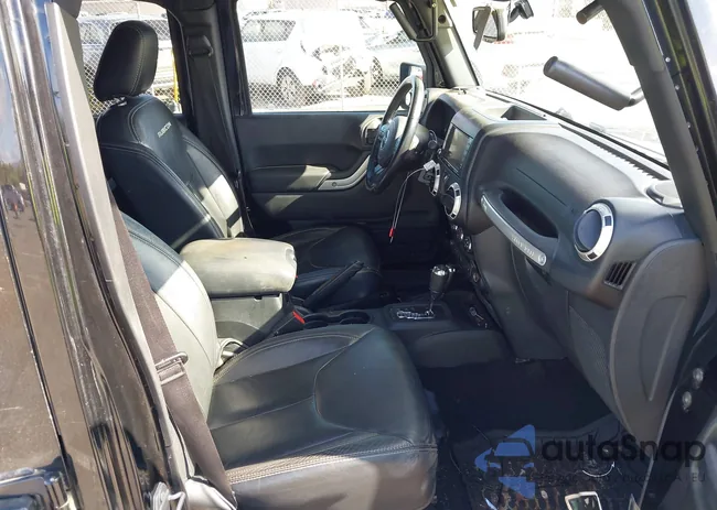 1C4BJWFG9GL311612: 42530974