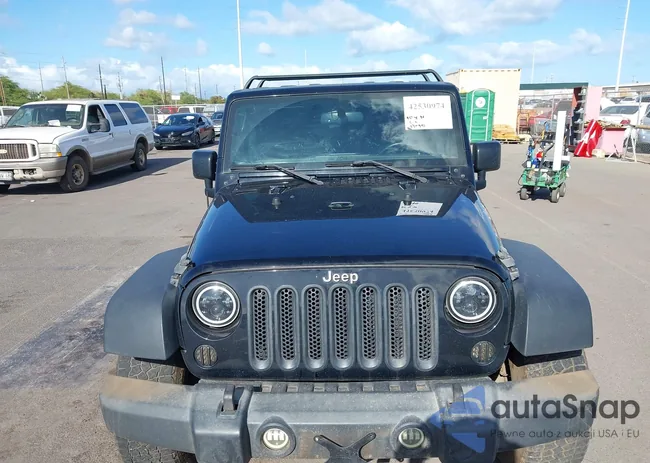 1C4BJWFG9GL311612: 42530974