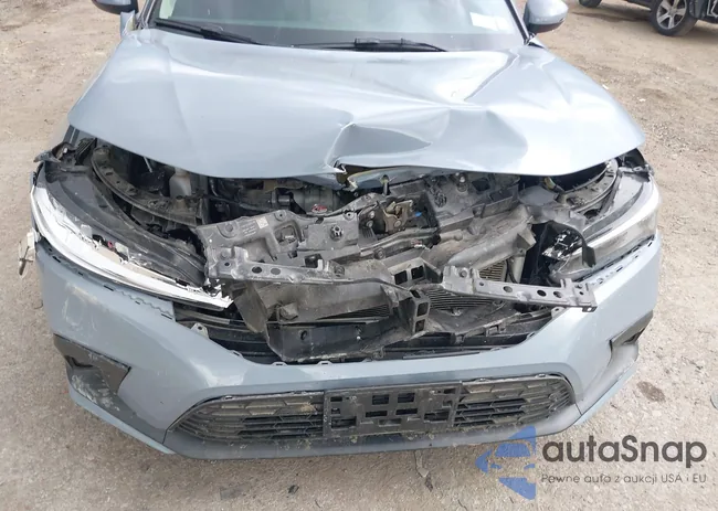 2HGFE1F94NH313631: 42530975