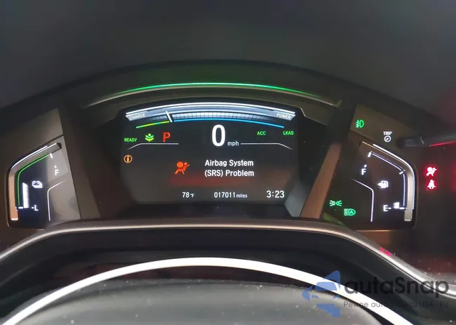 5J6RT6H99NL012877: 42530976