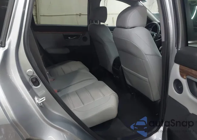 5J6RT6H99NL012877: 42530976