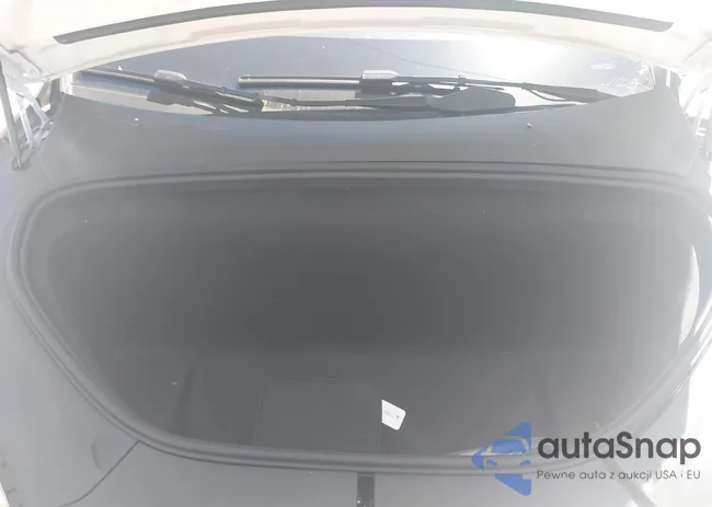 7SAXCAE54RF449148: 42530983