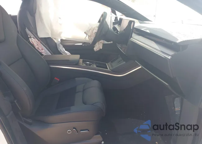 7SAXCAE54RF449148: 42530983