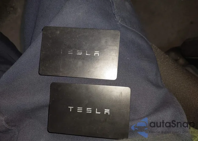 7SAXCAE54RF449148: 42530983