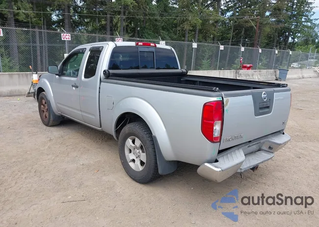 1N6AD06U87C434420: 42530984