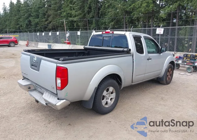 1N6AD06U87C434420: 42530984