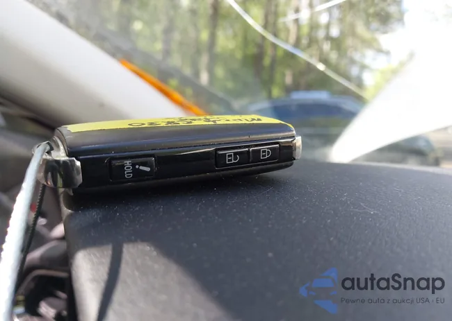 3MVDMBCL8NM439828: 42530988