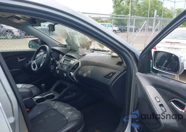 KM8JUCAC7DU708999: 42530989