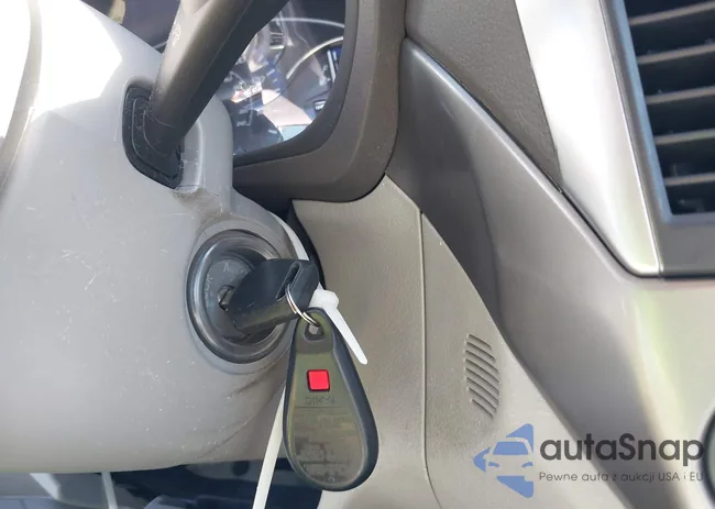 JF2SH6CC7AH710253: 42530994