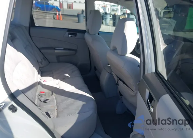 JF2SH6CC7AH710253: 42530994