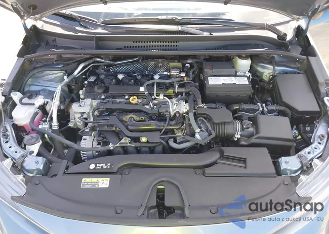 5YFB4MDEXSP240479: 42530995