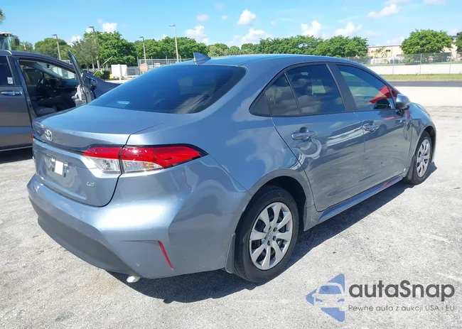 5YFB4MDEXSP240479: 42530995