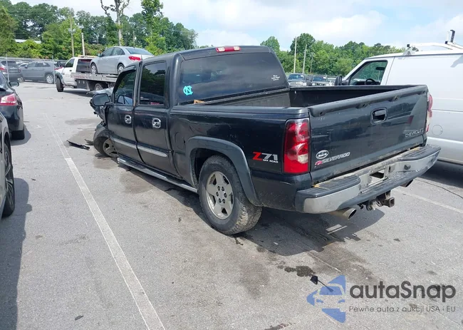 2GCEK13T141426477: 42530996