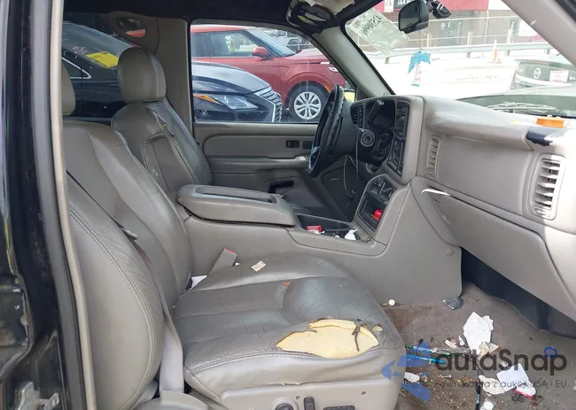 2GCEK13T141426477: 42530996