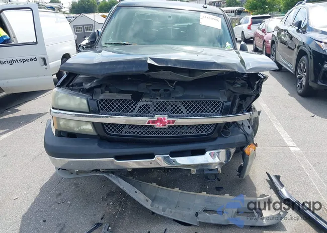 2GCEK13T141426477: 42530996