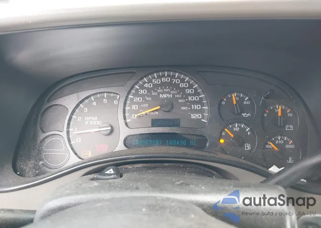 2GCEK13T141426477: 42530996