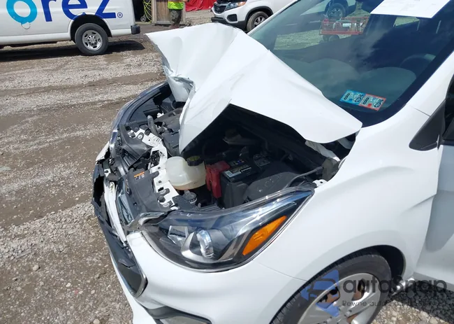 KL8CB6SA0LC407957: 42530997