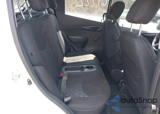 KL8CB6SA0LC407957: 42530997