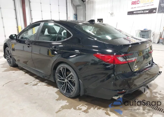 4T1DBADKXSU503166: 42531000