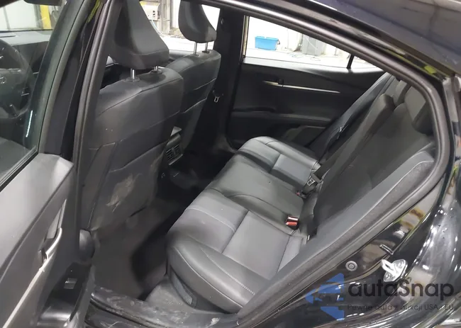 4T1DBADKXSU503166: 42531000