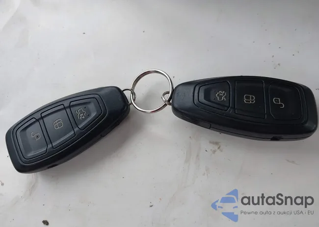 1FAHP3J29CL384353: 42531001