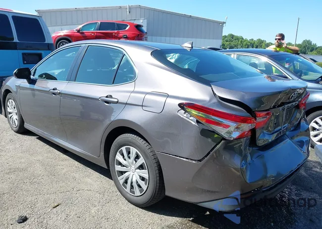 4T1B31HK4KU511648: 42531002