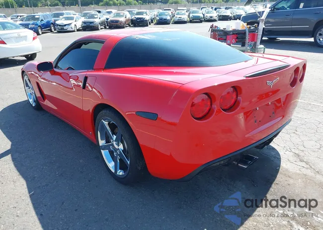 1G1YY26W285101700: 42531004