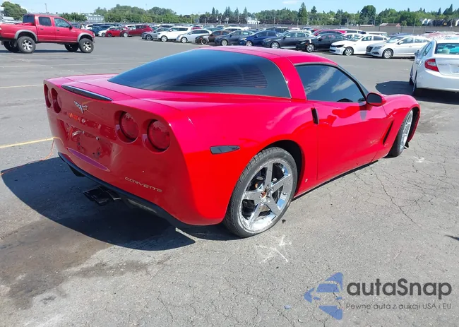 1G1YY26W285101700: 42531004