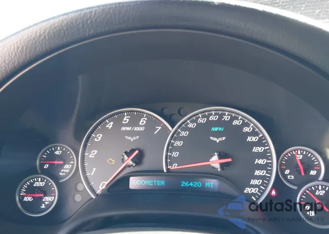 1G1YY26W285101700: 42531004