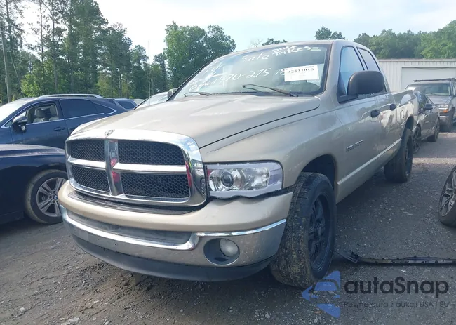 1D7HA18N95S118233: 42531010