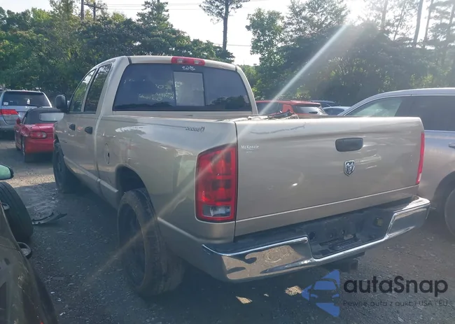 1D7HA18N95S118233: 42531010