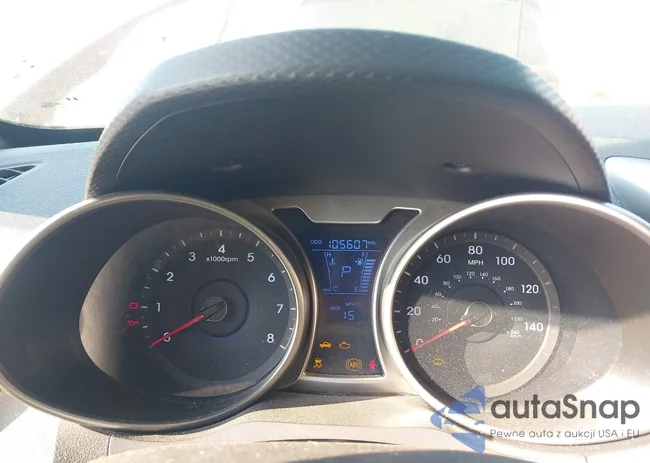 KMHTC6AD0GU264343: 42531011