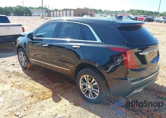 1GYKNDRS6MZ156366: 42531016