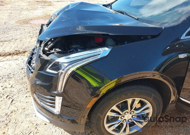 1GYKNDRS6MZ156366: 42531016