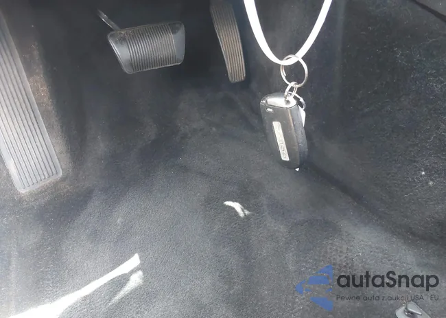 2C3CDXCT6FH825291: 42531023